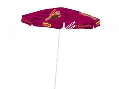 Parasol MIO