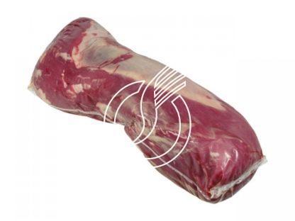 Filet de boeuf  "Premium" calibré gros