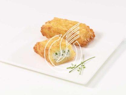 Rösti Taschen Gervais