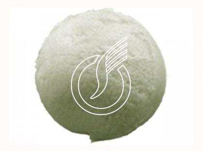 Sorbet artisanal pomme cidrée 2.5 lts