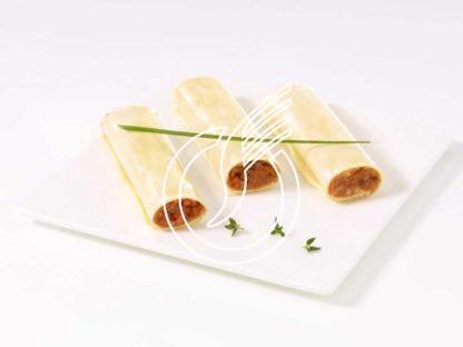 Cannelloni Viande de boeuf "San Marco"