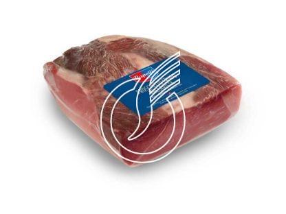 Jambon cru Bellavista