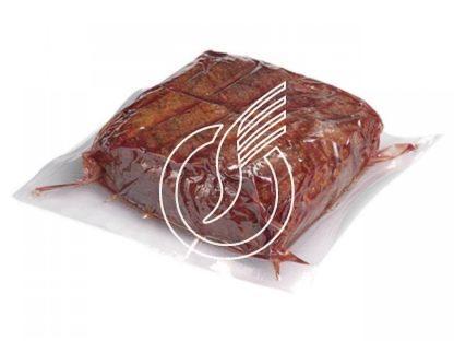 Roastbeef cuit entier