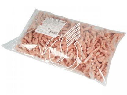 Rinds-Hackfleisch 8 mm