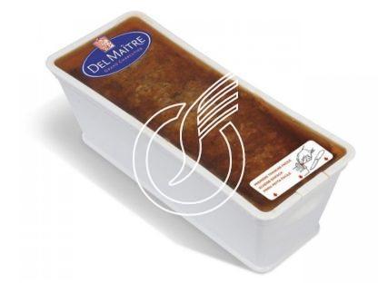 Terrine de campagne