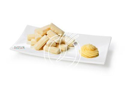 Purée de céleris "Suisse Garantie"