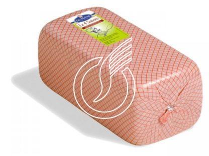 Pizza Schweinefleisch (Primo Profit)