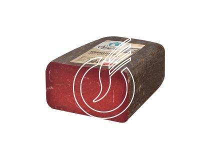 Viande séchée de boeuf ''Import''