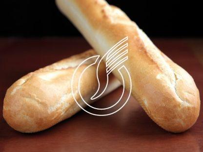 Baguettine