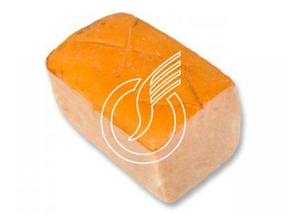 Geflügelfleischkäse