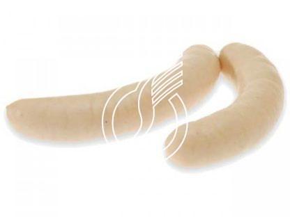 Geflügel-Bratwurst