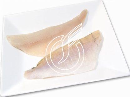 Egli-Filet mit Haut "Mc Lean"  40/50