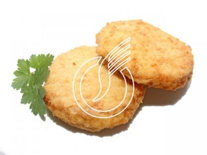 Geflügel-Piccata