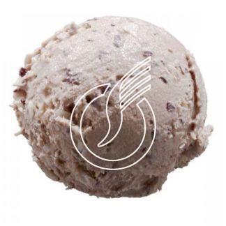 Eis Cappuccino 2,5 l