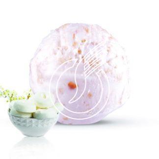 Eis Katalanische Rousquille 2,5 l