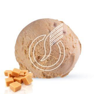 Eis Salidou-Karamell 2,5 l