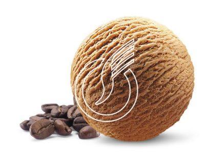 Glace Café Superiore 4 lts I Gelati