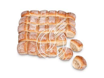 Romer's Fonduebrot