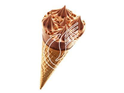 Cornet Choco I Gelati