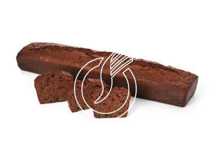 Kern et Sammet Cake Chocolat
