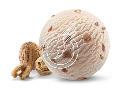 Rahm-Glace Baumnuss 4 lts I Gelati