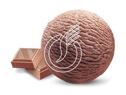 Glace Chocolat Classico 4 lts I Gelati
