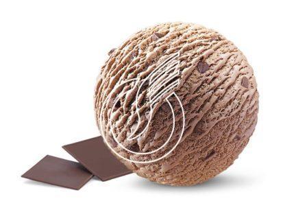Glace Chocolate Chips Superiore 4 lts I Gelati