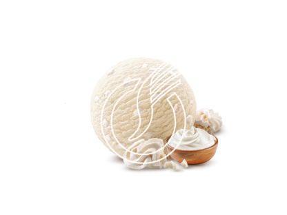 Glace Crème de Gruyère Superiore 2 lts I Gelati