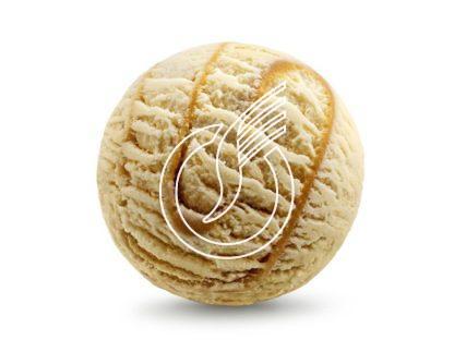 Rahm-Glace Irish Cream 2 lts I Gelati