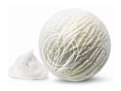 Glace Yogourt nature Superiore 2 lts I Gelati