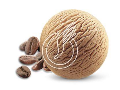 Glace Mokka Classico 4 lts I Gelati