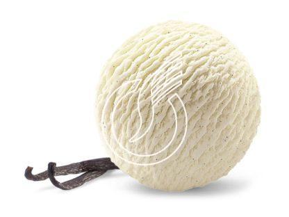Glace Vanille Superiore 4 lts I Gelati
