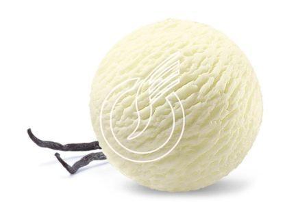 Glace Vanille Classico 4 lts I Gelati