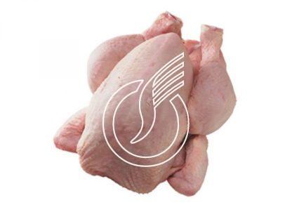 Poulet Grill  700 g