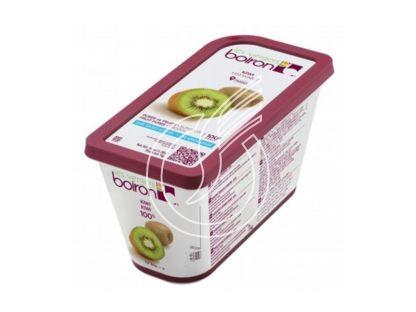 Purée kiwi Boiron