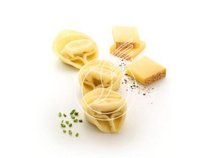 Hilcona Tortelloni Gruyère AOP