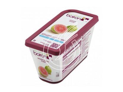 Guajavemark Boiron