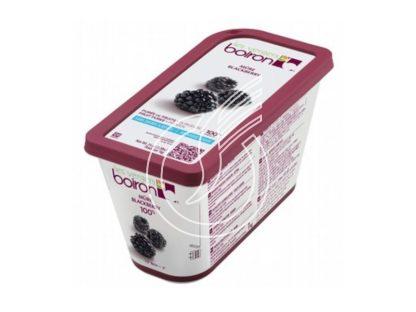 Brombeerenmark Boiron