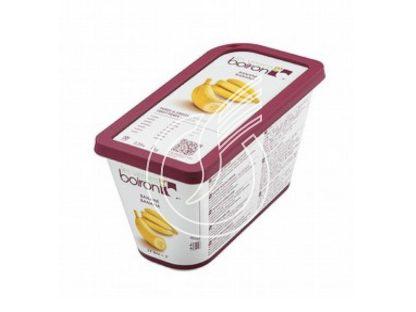 Bananenmark Boiron
