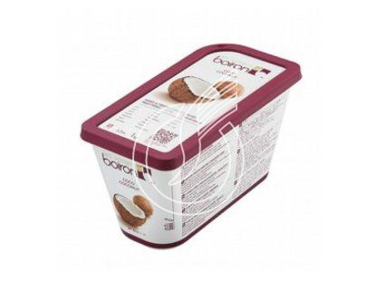 Purée noix de coco Boiron