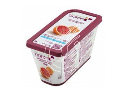Purée pamplemousse Boiron