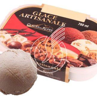 Eis 0.75 lts Expresso