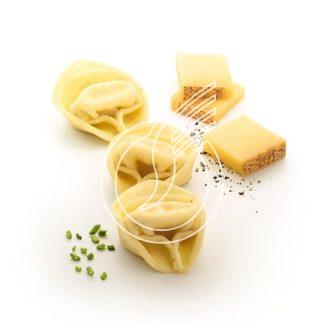 Hilcona Tortelloni Gruyère AOP