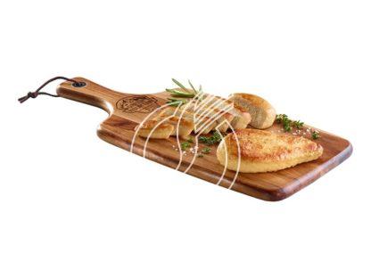 Hilcona The Green Mountain Pouletbrust