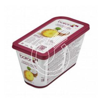 Karibik Cocktailmark Boiron