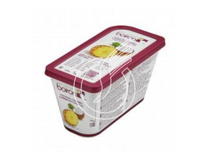 Karibik Cocktailmark Boiron