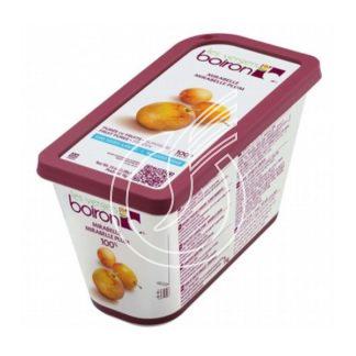 Mirabellenmark Boiron