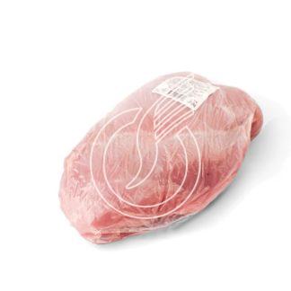 Poitrine de dinde France