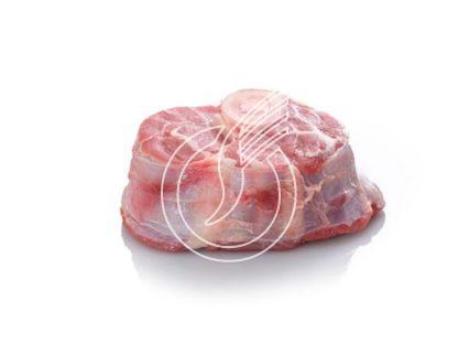 Truten Osso Buco