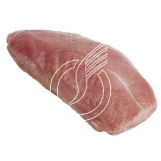 Poitrine de dinde AVEC PEAU